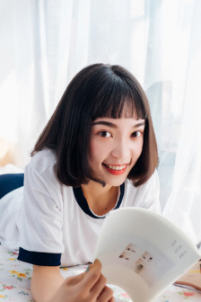 插曲视频免费完整版在线播放